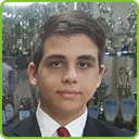 ícone david