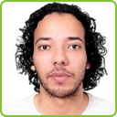 ícone nicolas