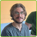 ícone rhuan