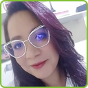 ícone paloma