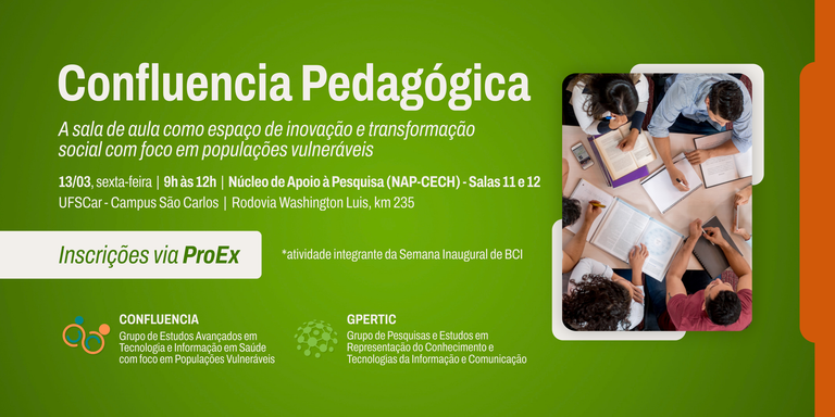 Confluencia Pedagógica banner_confluencia.png