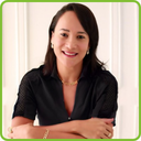 Ednéia Silva Santos ícone edneia