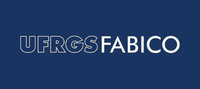 Faculdade de Biblioteconomia e Comunicação - FABICO/UFGRS
