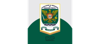 Faculdade de Medicina de Ribeirão Preto - FMRP/SUP