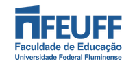 Faculdade de Educação - FEUFF/UFF