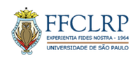 Departamento de Educação, Informação e Comunicação - DEDIC FFCLRP/USP