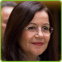 Mariângela Spotti Lopes Fujita ícone fujita