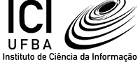 Instituto de Ciência da Informação - ICI/UFBA