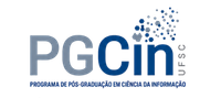 Programa de Pós-Graduação em Ciência da Informação - PPGCin/UFSC