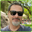 Rodrigo de Sales ícone rodrigo